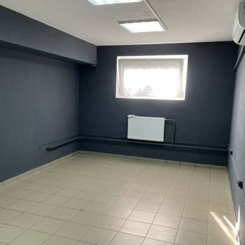 Продается Нежилое помещение, 34,5 м²