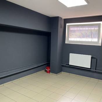 Продается Нежилое помещение, 34,5 м²