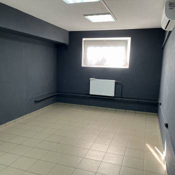 Продается Нежилое помещение, 34,5 м²