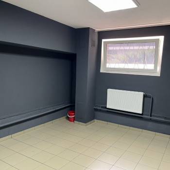 Продается Нежилое помещение, 34,5 м²