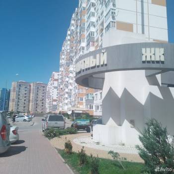 Продается Нежилое помещение, 34,5 м²