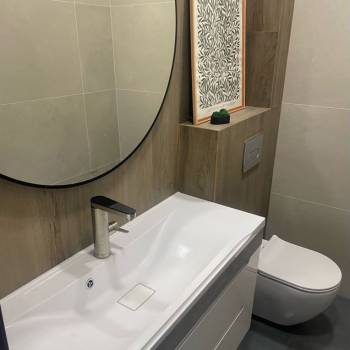 Сдается Нежилое помещение, 41 м²
