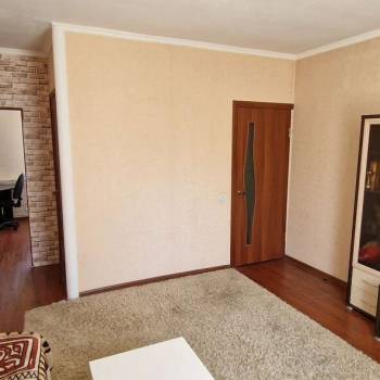 Продается Дом, 110 м²