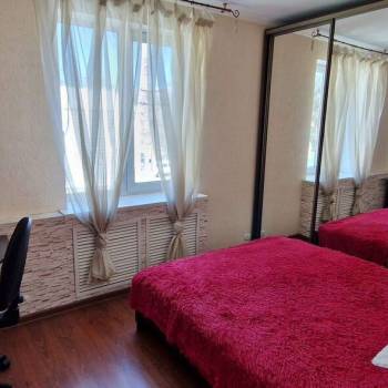 Продается Дом, 110 м²