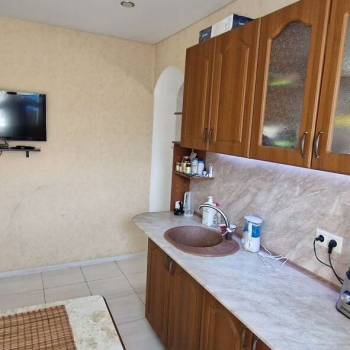 Продается Дом, 110 м²