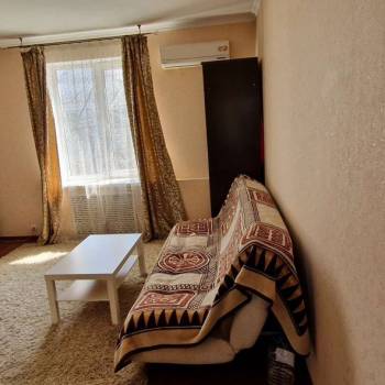 Продается Дом, 110 м²