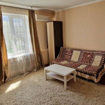 Продается Дом, 110 м²