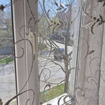 Продается Дом, 110 м²