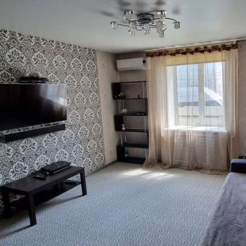 Продается Дом, 110 м²