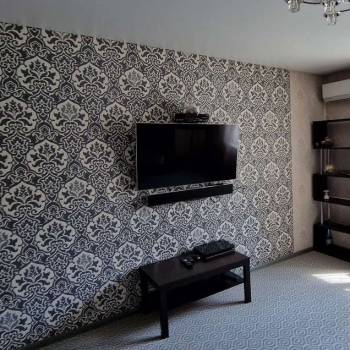 Продается Дом, 110 м²
