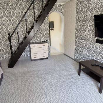Продается Дом, 110 м²