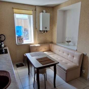 Продается Дом, 110 м²