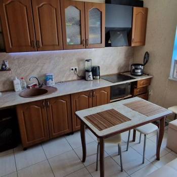 Продается Дом, 110 м²