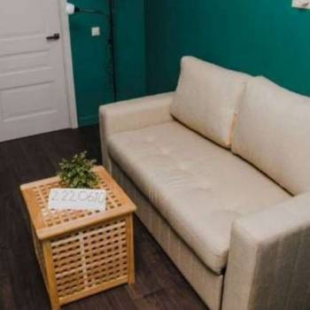 Сдается 2-х комнатная квартира, 71 м²