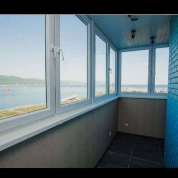 Сдается 2-х комнатная квартира, 71 м²