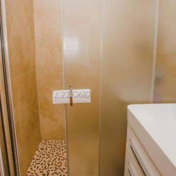 Сдается 2-х комнатная квартира, 71 м²