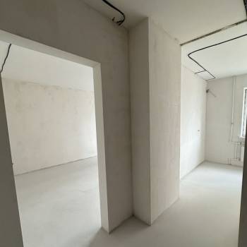 Продается 1-комнатная квартира, 38,2 м²