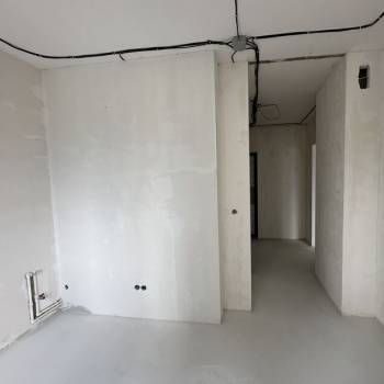 Продается 1-комнатная квартира, 38,2 м²