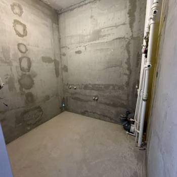 Продается 1-комнатная квартира, 38,2 м²