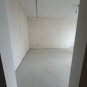 Продается 1-комнатная квартира, 38,2 м²
