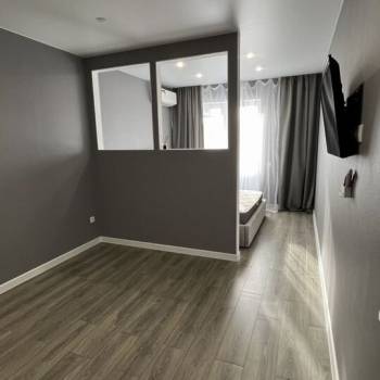 Продается 1-комнатная квартира, 47,7 м²