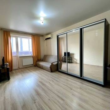 Продается 1-комнатная квартира, 32,3 м²