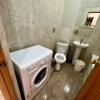 Продается 1-комнатная квартира, 32,3 м²
