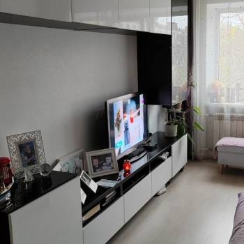 Продается 3-х комнатная квартира, 64 м²
