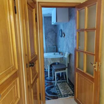 Продается 3-х комнатная квартира, 64 м²