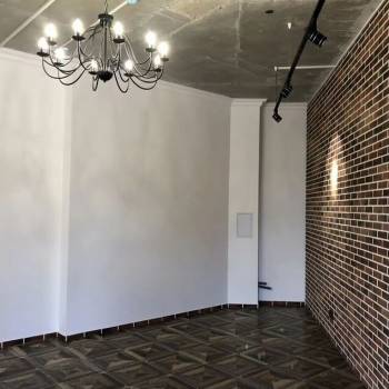 Продается Нежилое помещение, 27,5 м²