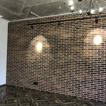 Продается Нежилое помещение, 27,5 м²