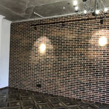 Продается Нежилое помещение, 27,5 м²