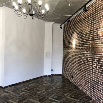 Продается Нежилое помещение, 27,5 м²