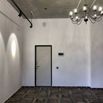 Продается Нежилое помещение, 27,5 м²