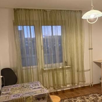 Продается 2-х комнатная квартира, 56,1 м²
