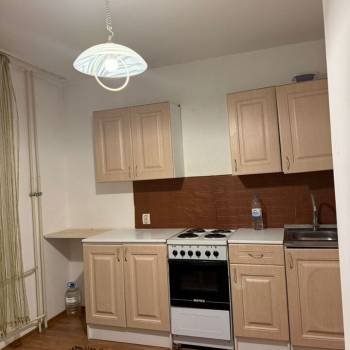 Продается 2-х комнатная квартира, 56,1 м²