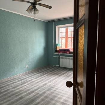 Сдается 2-х комнатная квартира, 53,1 м²