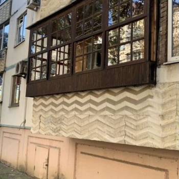 Сдается 2-х комнатная квартира, 53,1 м²
