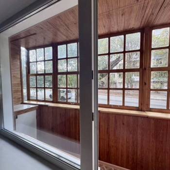 Сдается 2-х комнатная квартира, 53,1 м²