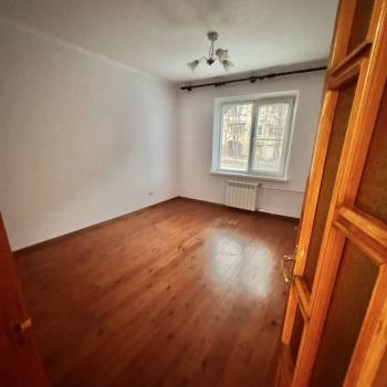 Сдается 2-х комнатная квартира, 53,1 м²