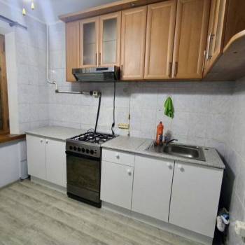 Сдается 2-х комнатная квартира, 53,1 м²