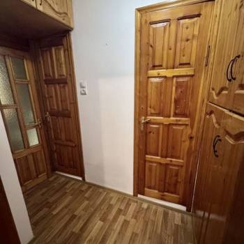 Сдается 2-х комнатная квартира, 53,1 м²
