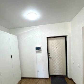 Сдается 1-комнатная квартира, 24,1 м²