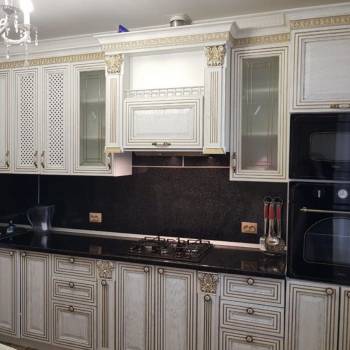 Сдается 2-х комнатная квартира, 85 м²