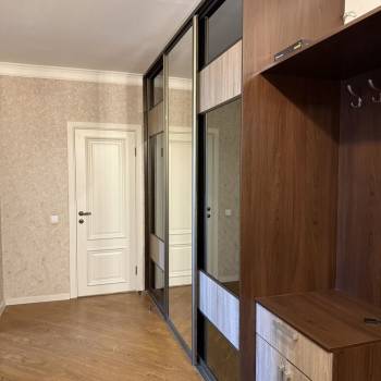 Сдается 2-х комнатная квартира, 85 м²
