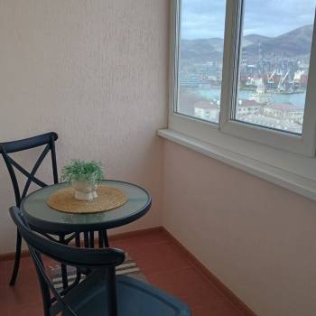 Сдается 2-х комнатная квартира, 75,4 м²