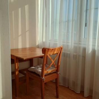 Сдается 2-х комнатная квартира, 75,4 м²