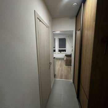 Сдается 1-комнатная квартира, 20 м²