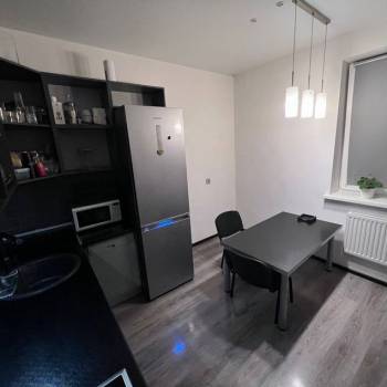 Сдается 2-х комнатная квартира, 70 м²