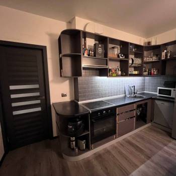 Сдается 2-х комнатная квартира, 70 м²